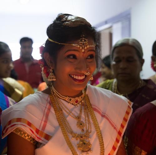 Photos by WildFramesStudio